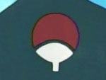 VIII] LE clan UCHIWA 