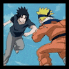 IV] Le taijutsu