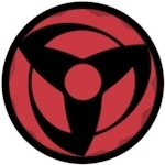 II] Le MANGEKYOU sharingan
