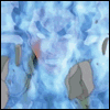 VII] Le chakra