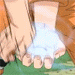 III] Le ninjutsu