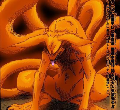 4) KYUUBY