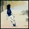 V] Le genjutsu